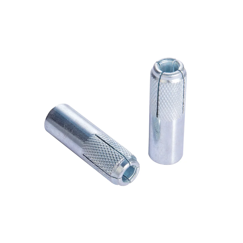 Colocar ancla Colocar ancla