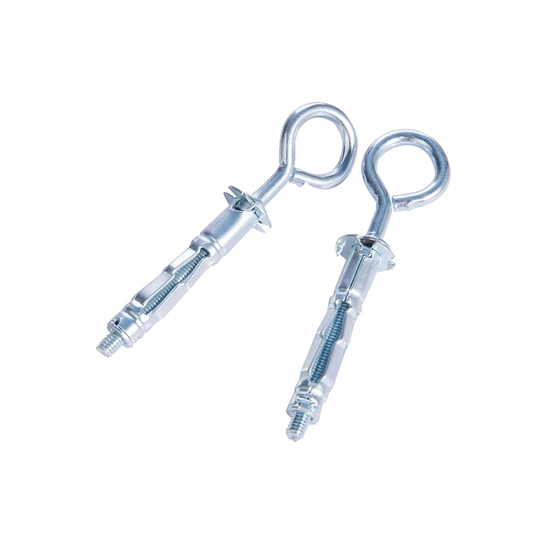 Anclaje de pared hueca Anclaje de pared hueca