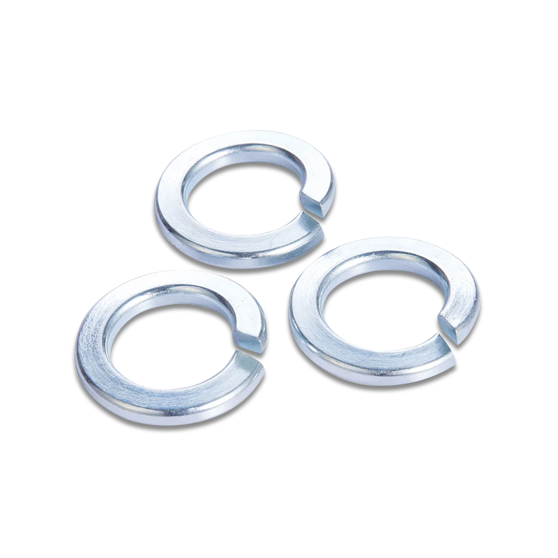 ¿Qué son los pernos hexadecimales roscados? Una guía completa para uso industrial