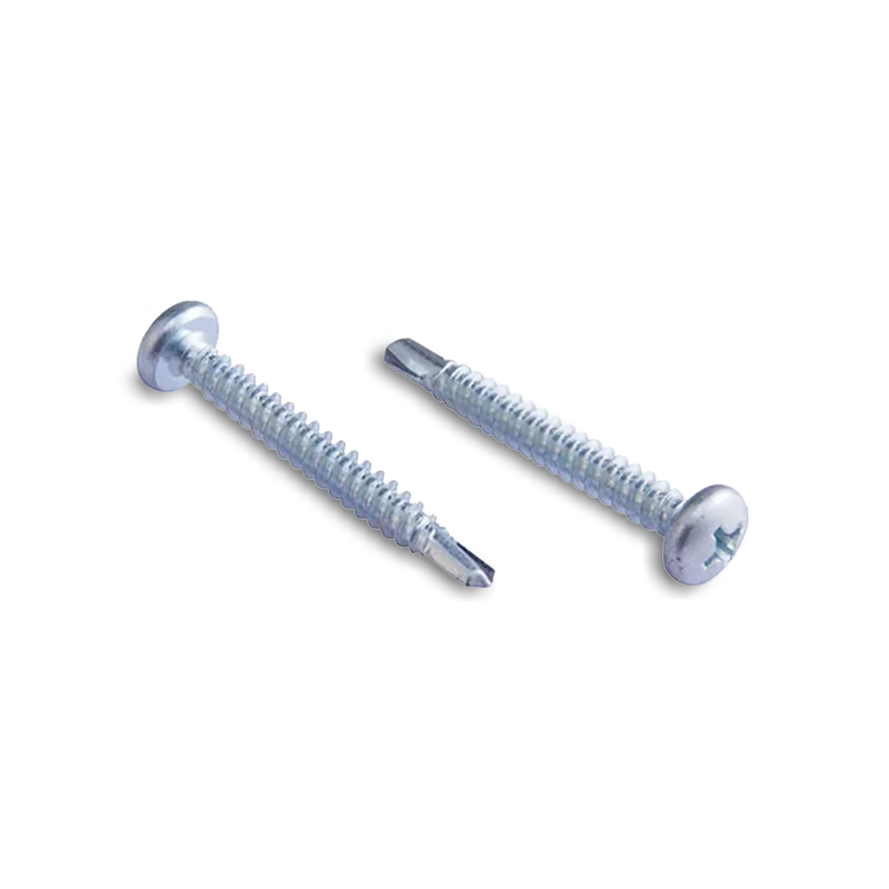 Installation Guide: Correct Installation Methods for Expansion Anchors & Plugs